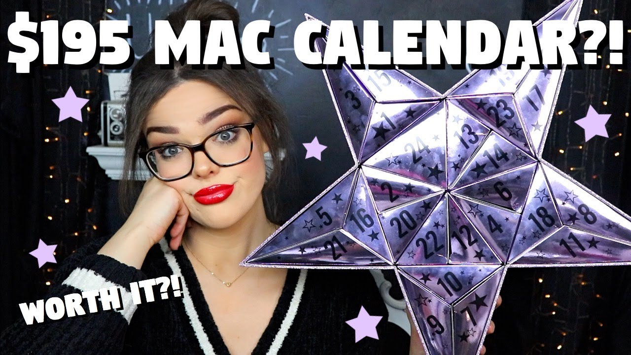 mac makeup appointments for new years eve 2016